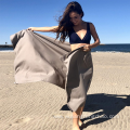 Microfiber Sand Free Beach Towel